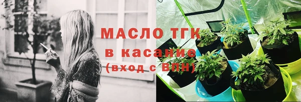 гидропоника Алзамай