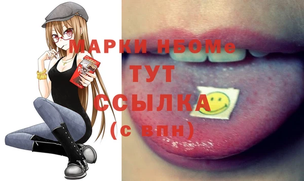 стаф Алексин
