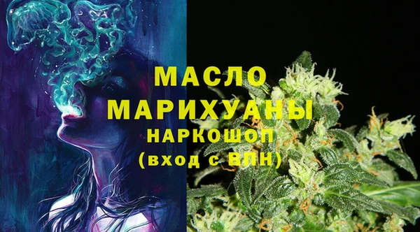 гидропоника Алзамай